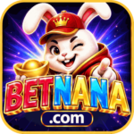 Foto del perfil de betnana