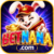 Foto del perfil de betnana