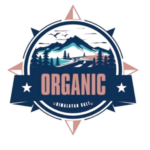 Foto del perfil de Himalayan Pink Salt