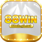 Foto del perfil de 88wingbnet