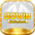 Foto del perfil de 88wingbnet