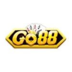 Foto del perfil de GO88