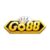 Foto del perfil de GO88