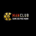 Foto del perfil de MANCLUB WCO