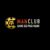 Foto del perfil de MANCLUB WCO