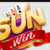 Foto del perfil de SUNWIN