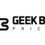Foto del perfil de Geek Bar Prices