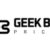 Foto del perfil de Geek Bar Prices