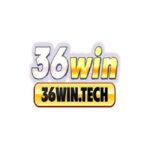 Foto del perfil de Nha cai 36WIN