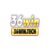 Foto del perfil de Nha cai 36WIN