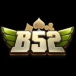 Foto del perfil de B52CLUB WCO