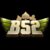 Foto del perfil de B52CLUB WCO