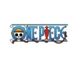 Foto del perfil de One Piece