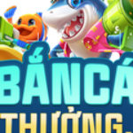 Foto del perfil de Bắn Cá Đổi Thưởng