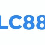 Foto del perfil de LC88