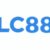 Foto del perfil de LC88
