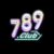 Foto del perfil de 789CLUB WCO