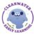 Foto del perfil de Clearwater Early Learning Center