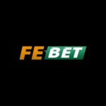 Foto del perfil de FE BET