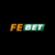 Foto del perfil de FE BET