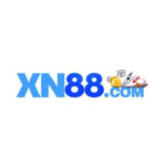 Foto del perfil de xn88fan1