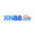Foto del perfil de xn88fan1