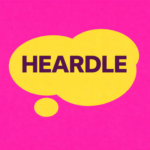 Foto del perfil de Heardle Online