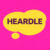 Foto del perfil de Heardle Online