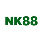 Foto del perfil de nk88