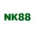 Foto del perfil de nk88