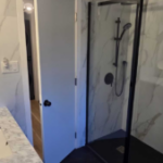 Foto del perfil de Bathroom Remodel Renovation