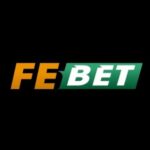 Foto del perfil de FE BET