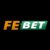 Foto del perfil de FE BET