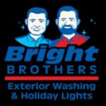 Foto del perfil de Bright Brothers of East Tampa