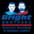 Foto del perfil de Bright Brothers of East Tampa