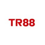 Foto del perfil de tr88 services