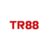 Foto del perfil de tr88 services