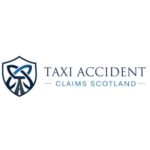 Foto del perfil de Taxi Accident Claims