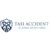 Foto del perfil de Taxi Accident Claims