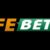 Foto del perfil de FE BET