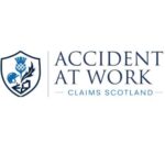 Foto del perfil de Accident at Work
