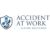 Foto del perfil de Accident at Work