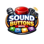 Foto del perfil de Sound Buttons Max