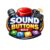 Foto del perfil de Sound Buttons Max