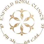 Foto del perfil de Enfield Royal Clinic