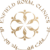 Foto del perfil de Enfield Royal Clinic