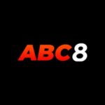 Foto del perfil de Abc8z net