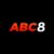 Foto del perfil de Abc8z net