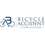 Foto del perfil de Bicycle Accident Claims