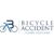 Foto del perfil de Bicycle Accident Claims